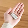 商品画像 5 のサムネイル