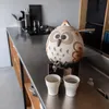 商品画像 5 のサムネイル
