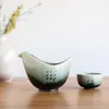 商品画像 6 のサムネイル