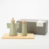 商品画像 7 のサムネイル