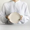 商品画像 5 のサムネイル