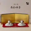 商品画像 1 のサムネイル