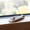 商品画像 3 のサムネイル