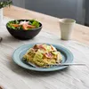 商品画像 6 のサムネイル