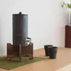 商品画像 6 のサムネイル