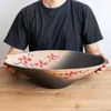 商品画像 2 のサムネイル