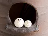商品画像 4 のサムネイル