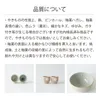 商品画像 10 のサムネイル