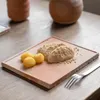 商品画像 6 のサムネイル