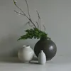 商品画像 7 のサムネイル