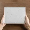 商品画像 5 のサムネイル
