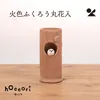 商品画像 1 のサムネイル