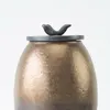 商品画像 3 のサムネイル