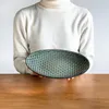 商品画像 5 のサムネイル