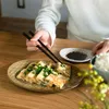 商品画像 7 のサムネイル