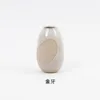 商品画像 2 のサムネイル