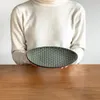 商品画像 5 のサムネイル