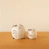 商品画像 7 のサムネイル