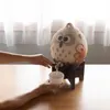 商品画像 2 のサムネイル
