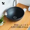 商品画像 1 のサムネイル