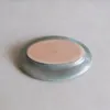 商品画像 9 のサムネイル