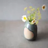 商品画像 8 のサムネイル
