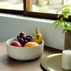 商品画像 6 のサムネイル