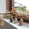 商品画像 8 のサムネイル