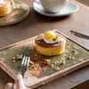 商品画像 8 のサムネイル