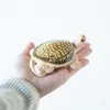 商品画像 3 のサムネイル