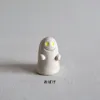 商品画像 4 のサムネイル