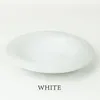 商品画像 2 のサムネイル