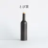 商品画像 4 のサムネイル