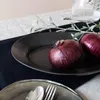商品画像 5 のサムネイル