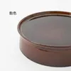 商品画像 2 のサムネイル