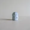 商品画像 7 のサムネイル