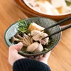 商品画像 6 のサムネイル