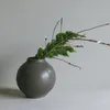 商品画像 4 のサムネイル