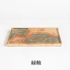 商品画像 4 のサムネイル