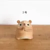 商品画像 3 のサムネイル