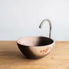 商品画像 5 のサムネイル