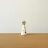 商品画像 5 のサムネイル