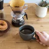 商品画像 7 のサムネイル