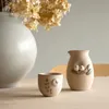 商品画像 7 のサムネイル