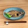 商品画像 8 のサムネイル
