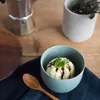 商品画像 6 のサムネイル