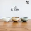 商品画像 1 のサムネイル