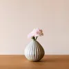商品画像 4 のサムネイル