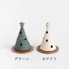 商品画像 2 のサムネイル