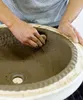 商品画像 7 のサムネイル
